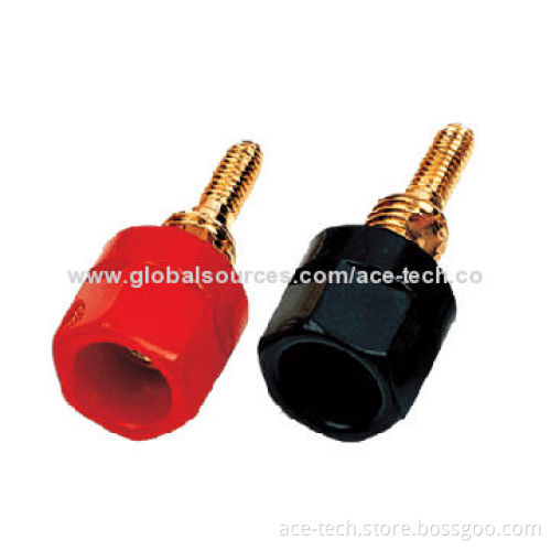 Plastic Products, OEM and ODM Orders Accepted